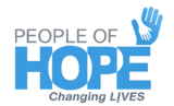 NGO in Delhi